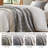 Keystone Throw Pillow Set-116033924