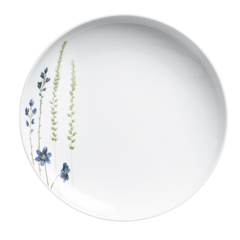 Wildblume 27cm Dinner Plate