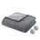 Couverture chauffante Dream