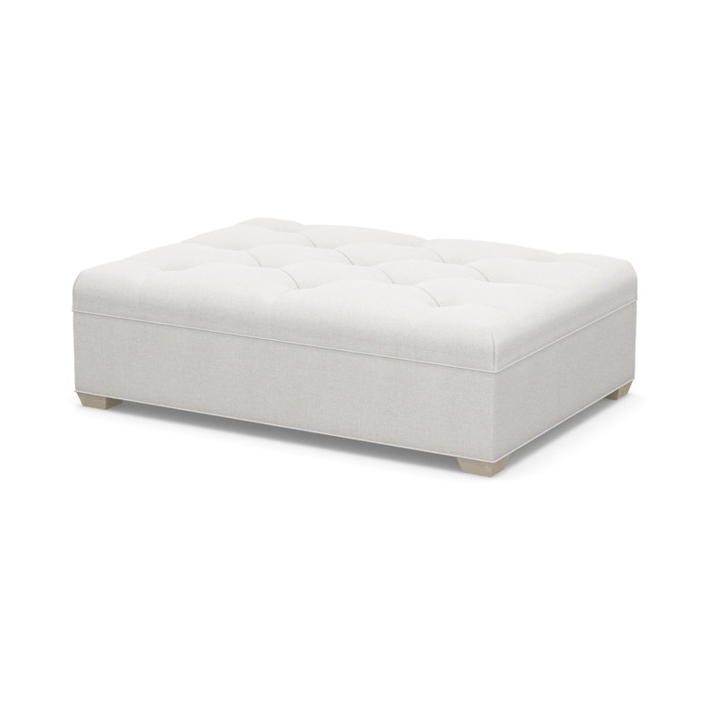 Ottoman, Sandstone, 2245-80
