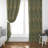 Duvet Cover-1038588642