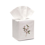 Tissue Box Cover