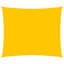 Pesotum 2.5m x 2.5m Square Shade Sail-546222477