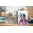 Indoor Rug-1358701336
