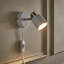 Inocente Plug-in Spotlight-30933538-106064631-106064632