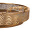 Pescadero Metal Tray