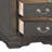 Nightstand, -391251530