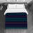 Machine Printed Duvet Cover-1255239948-1255149468