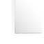 Miroir mural Burlington-1589962999-1600096172-1600096163