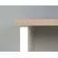 Crédence de rangement Adept-105288026