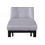 Chaise rembourrée 2pc-1437633385
