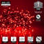 96'' LED String Lights-273658514