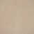 Linen selected