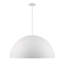 Yolo 1 - Light LED Pendant-20600574-69834109