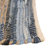 Pratts Cotton Indoor Rug-1205226421