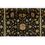 One-of-a-Kind 9' X 11'10" Area Rug