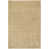 Taupe is out of stock