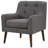 Velvet Armchair-61151161