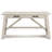 Auberon Solid Wood Base Writing Desk-1132649717