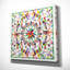 « hallucination ii », peinture-35569166-35569165