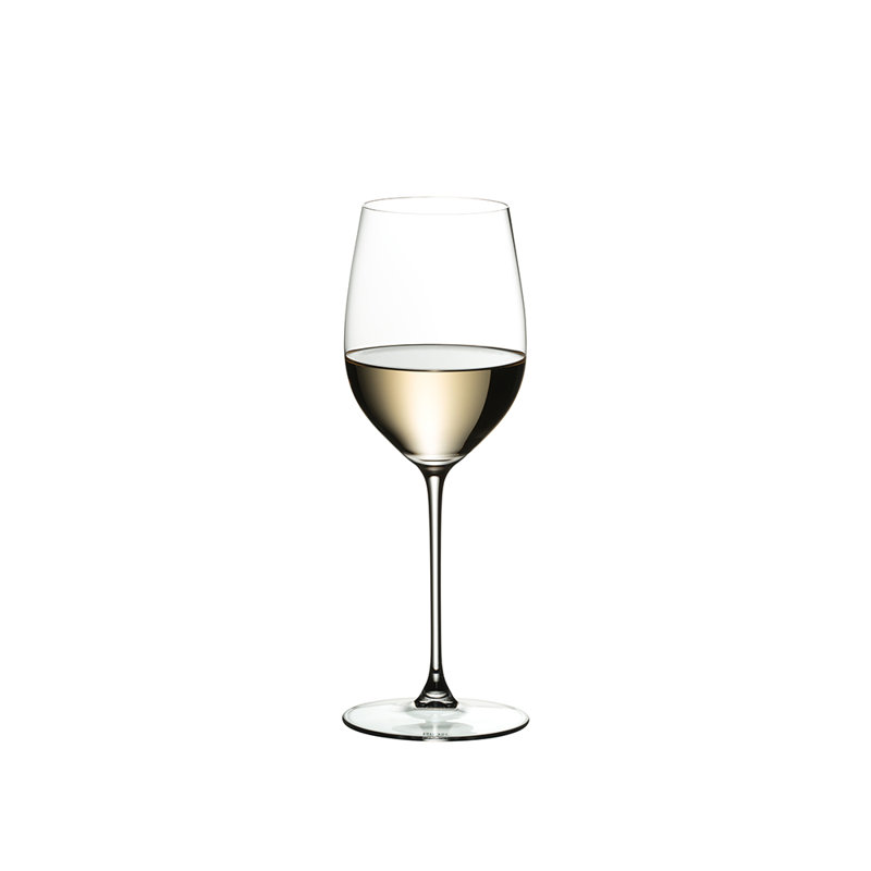 RIEDEL Veritas Viognier/Chardonnay Wine Glass