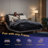 14“ Colling Memery Foam Mattress-277107694