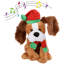 Christmas Decorative Accent