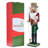 Christmas Nutcracker