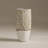 Vase (Flared)