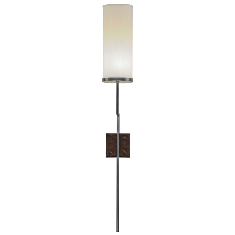 Ausband 1 - Light Wallchiere