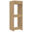 Freestanding Bathroom Cabinet-1735922034