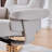 Bedroom Reading Nook Small Single Sofa