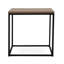 Deschamps Frame Coffee Table