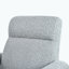 Fauteuil inclinable 31,25 po-1046130292
