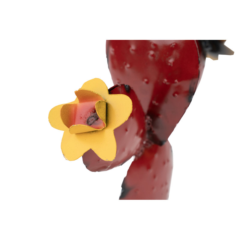 0FE7B13D04BD46DC827C96DC40BC785A, Rouge