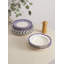Dinnerware Set With Pasta Bowl