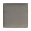 Repose-pieds modulaire