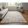 Frederick Wool Geometric Indoor Rug