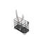 3 Piece Deluxe Sinkside Set