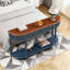 Console Retro Retro-2075625624
