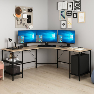 Bureau d'étudiant