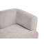 2 Seater Fabric Sofa-672943433-672943438