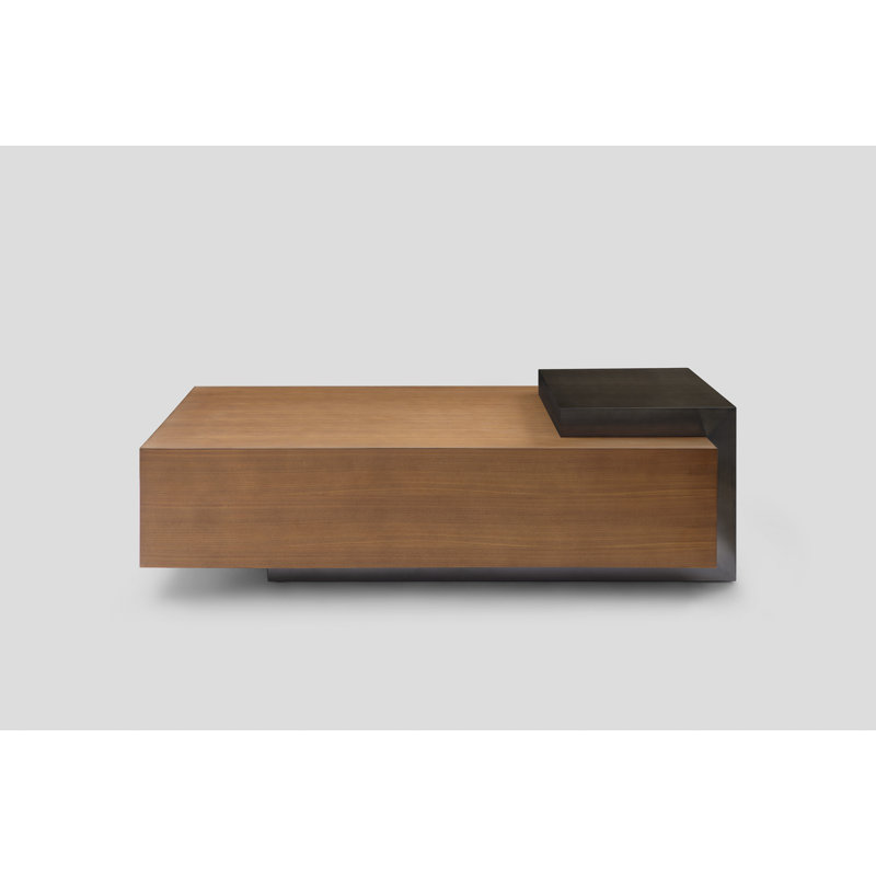 Cadiz Coffee Table