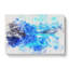 Moraine Lake In Banff Canada - Wrapped Canvas Print-56666935