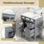Rangement pour salle de bain Pollark-583087708-584497289