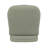 Outdoor Sunbrella® Seat/Back Cushion-1758465190