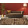 Oriental Indoor Rug