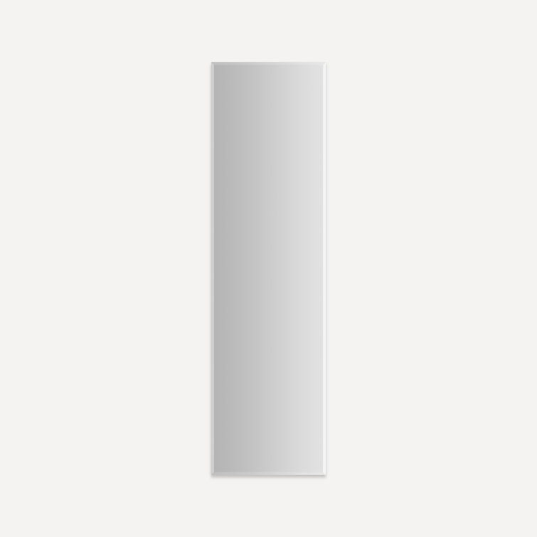 M Series Reserve Medicine Cabinet Electric Upgrade