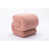 Teddy - Pink selected