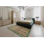Tapis abstrait moderne 634-1264603923